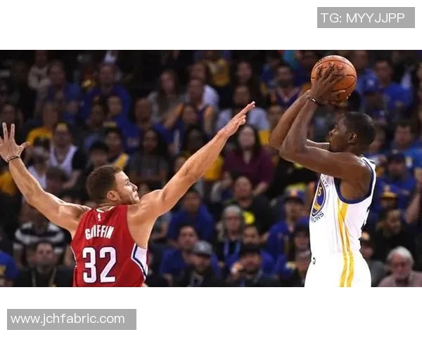 姚明人生与篮球之路深度访谈全记录揭秘他的成长与梦想 姚明人生与篮球之路深度访谈全记录揭秘他的成长与梦想