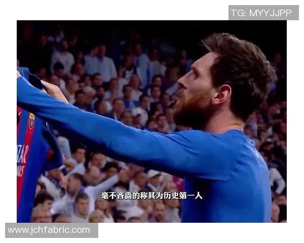 巴黎圣日耳曼不敌皇家马德里，遗憾止步欧冠八强，梅西表现不佳引外界猜测