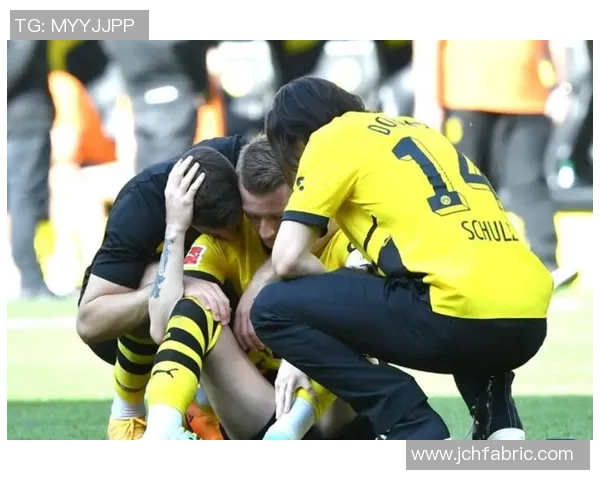 德甲赛场再现惊心一幕，门兴格拉德巴赫逆转战胜阿姆斯特丹赫拉克雷斯