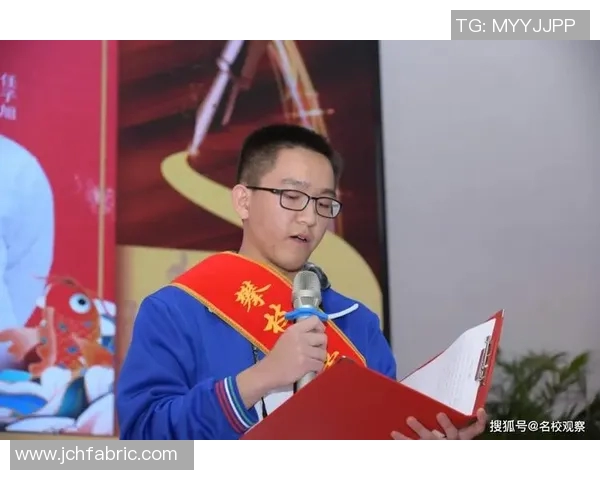 成都网球队在阵地战中的表现分析与得失总结