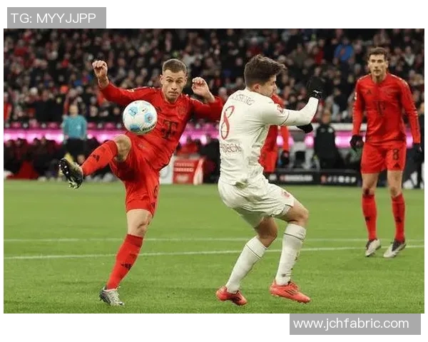 斯图加特客场无胜，德甲排名下滑势头明显