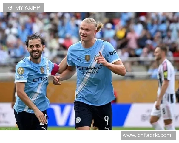 曼城主场惜败，创英超锋线无进球纪录，利物浦全球拥趸期待登顶