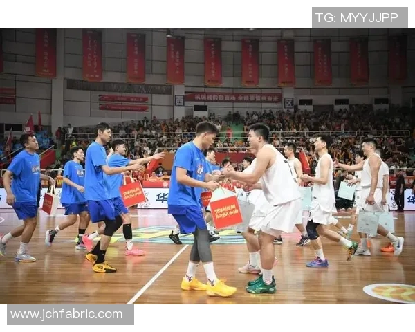 杭州篮球队实力强劲荣登全国个人能力排行榜第七名