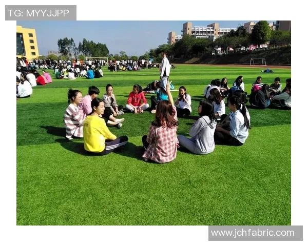 杨磊独家分享街舞心得与技巧助你舞出自信与风采