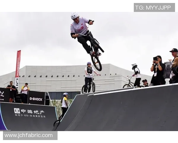 极限运动实力榜单揭晓上海队荣获第五名展现强劲实力