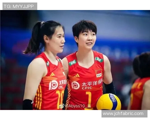 武汉排球队的蜕变与成长：一段排球精神的纪实之旅