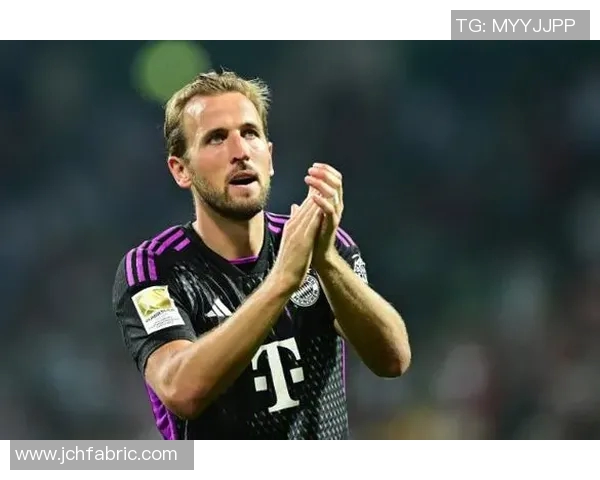 植物人法逆袭，多特蒙德关键三分收入囊中