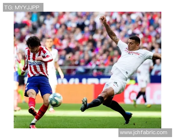 比达尔转投塞维利亚，西班牙联赛迎来一场豪门内援大战