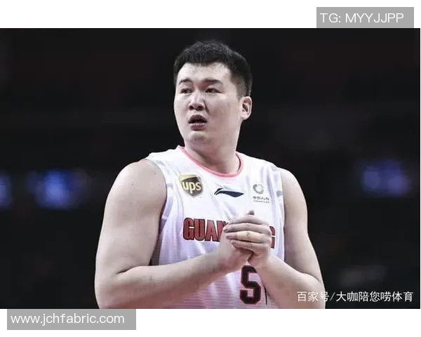 江苏肯帝亚:全胜战绩登顶积分榜,剑指总冠军 江苏肯帝亚:全胜战绩登顶积分榜,剑指总冠军