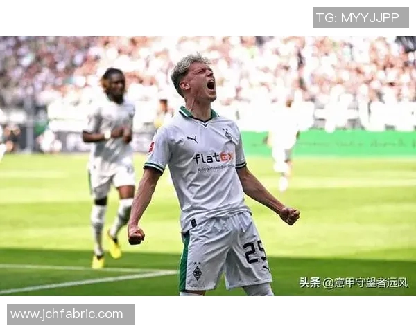 沃尔夫斯堡遭遇两连败，客场不敌门兴马赛，球队形势严峻