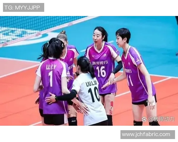 深圳排球队逆袭之路揭示团队精神与奋斗不息的传奇故事