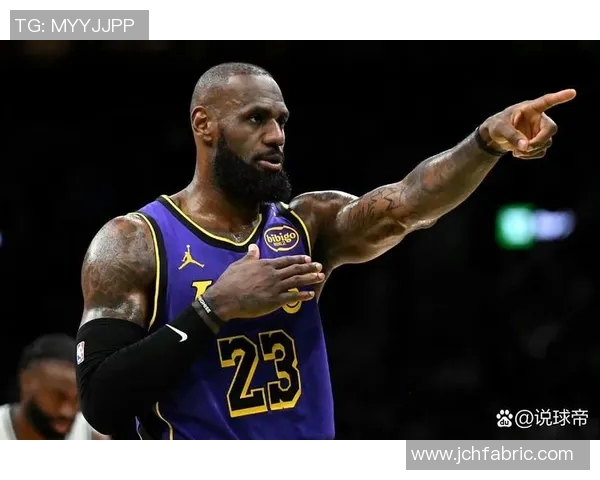 湖人球迷高呼三连冠！赛季胜率超6成引领联盟，成为总冠军热门