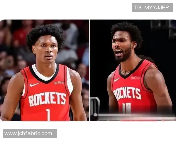 火箭队后卫因过失失误被罚停赛，球队陷入泥潭