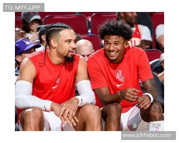 火箭主场击败76人，止住连败——战术与团队合作的完美展现