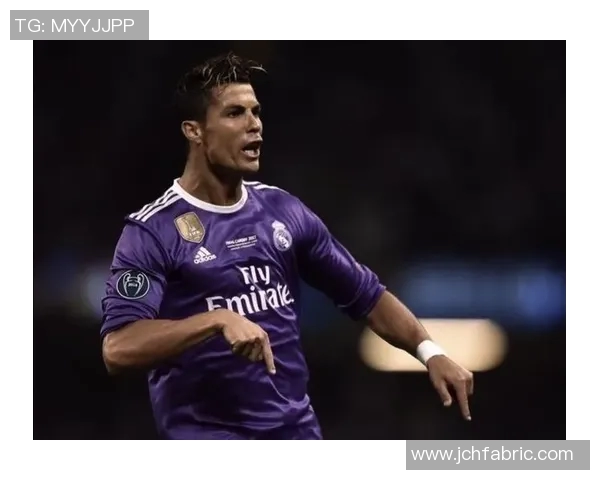 皇马宣布新赛季引援计划，C罗有望重返伯纳乌！