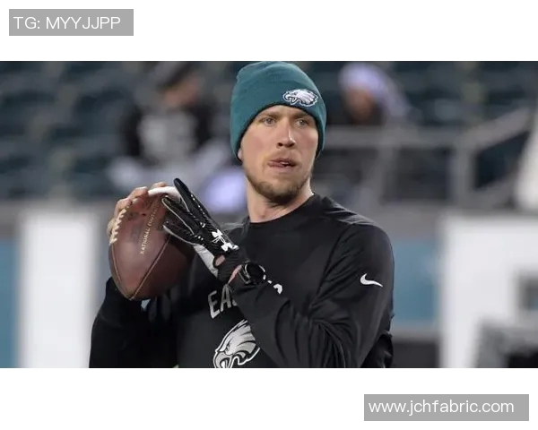 老鹰队签下自由球员德雷克斯勒-约瑟夫:重塑球队未来的关键之举 老鹰队签下自由球员德雷克斯勒-约瑟夫:重塑球队未来的关键之举