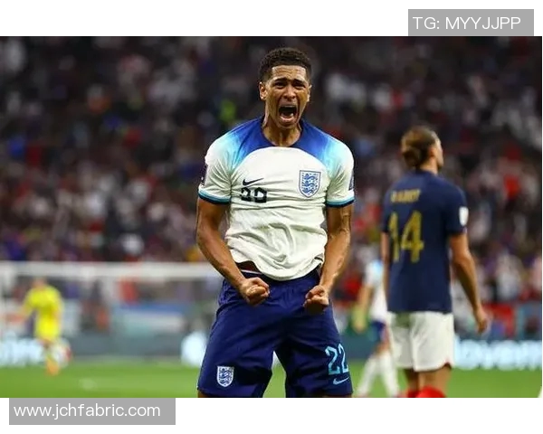 英格兰队惨遭波黑逆转:揭示英格兰足球未来的挑战 英格兰队惨遭波黑逆转:揭示英格兰足球未来的挑战