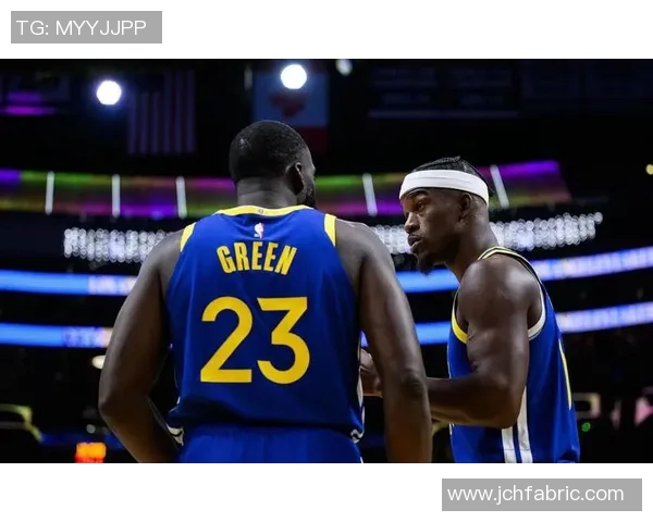 辽宁二少交手,湖人客场擒下勇士