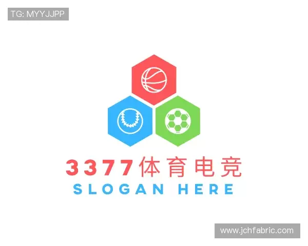 解读3377体育电竞